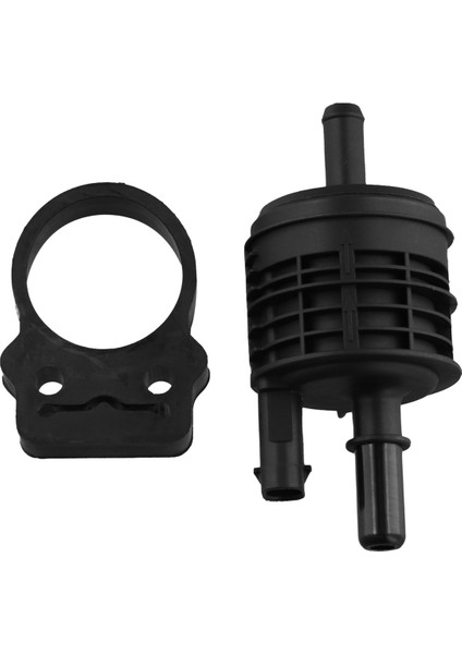 0014700993 Buhar Haznesi Temizleme Vanası - GLE450 16-17 (Yurt Dışından) fiyatları