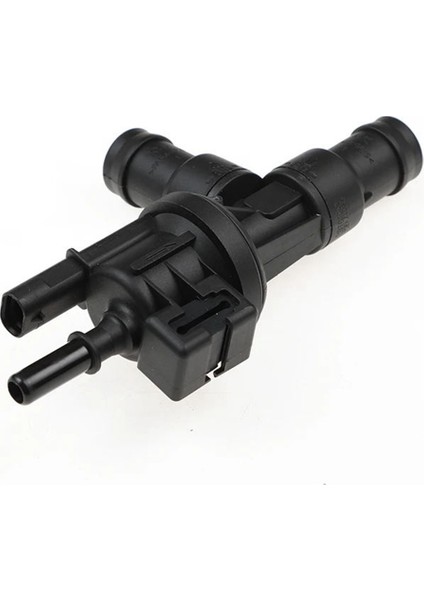 1390-7643-106 0280142544 1 2 3 4 Için Solenoid Vana (Yurt Dışından)