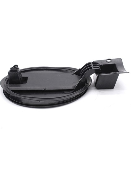 Yakıt Dolum Kapağı Kapağı Kapağı Yakıt Deposu Kapağı (Yurt Dışından) fiyatları