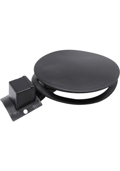 Yakıt Dolum Kapağı Kapağı Kapağı Yakıt Deposu Kapağı (Yurt Dışından) fırsatları