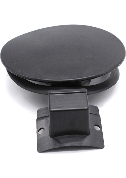 Yakıt Dolum Kapağı Kapağı Kapağı Yakıt Deposu Kapağı (Yurt Dışından) indirimleri
