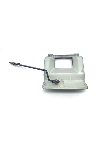 Land Cruiser Prado 6477260020B1 Için Kamera Kılıfı (Yurt Dışından) modelleri