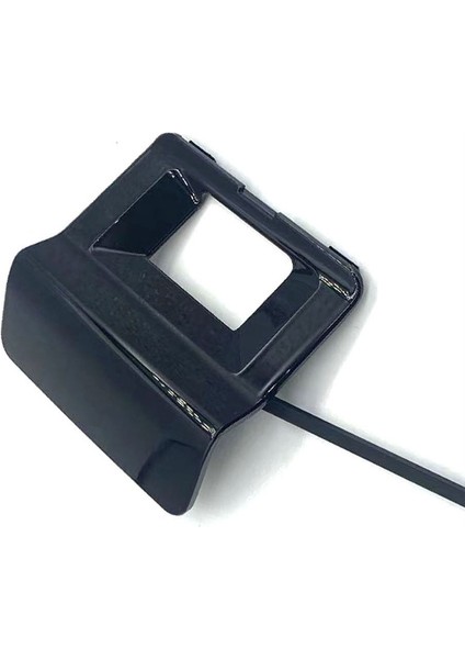 Land Cruiser Prado 6477260020B1 Için Kamera Kılıfı (Yurt Dışından) fırsatları