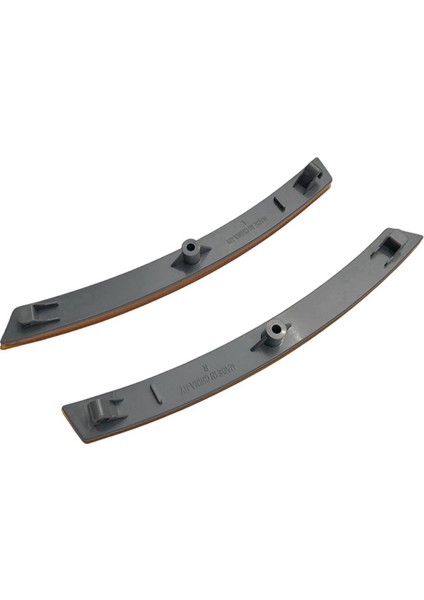 2023 Ön Sol+Sağ Tampon Jant Trim Lambası (Yurt Dışından) modelleri