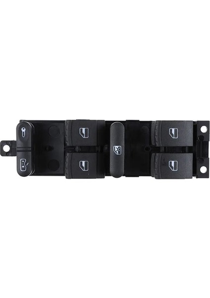 Golf Için Elektrikli Cam Anahtarı Düğmesi 18G959857A (Yurt Dışından)