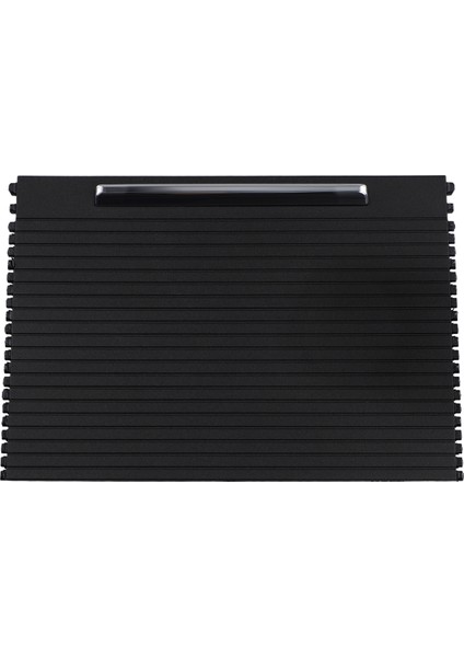 Araba Bardak Tutucu Sürgülü Stor Perde Kapağı Superb 2016-2025 (Yurt Dışından) fiyatları