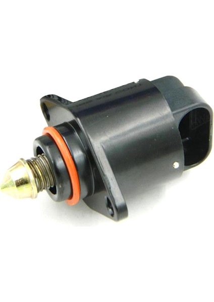 17108187 Araba Rölanti Hava Kontrol Vanası (Yurt Dışından)