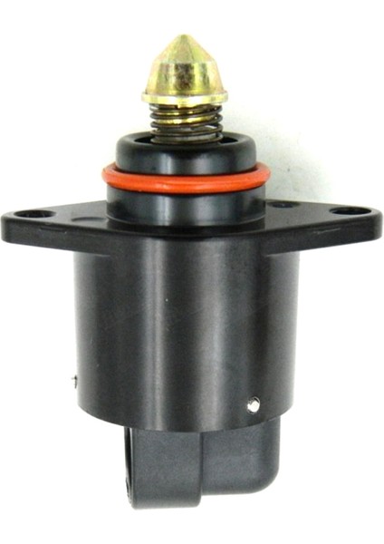 17108187 Araba Rölanti Hava Kontrol Vanası (Yurt Dışından) fiyatları