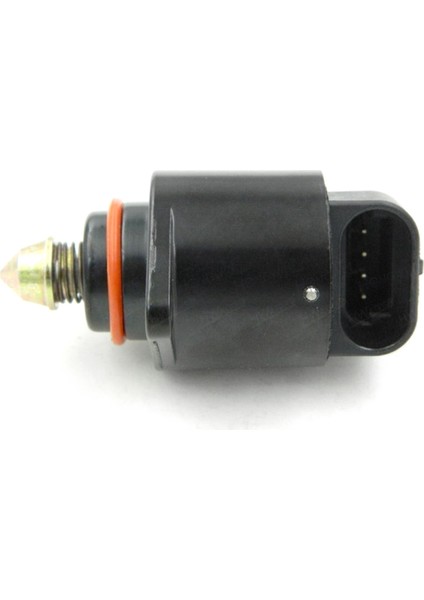 17108187 Araba Rölanti Hava Kontrol Vanası (Yurt Dışından) indirimleri