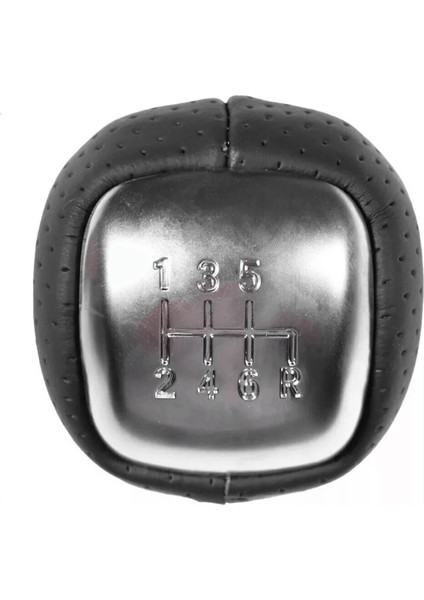 Manuel 6 Hızlı Araba Vites Topuzu (Yurt Dışından) fiyatları