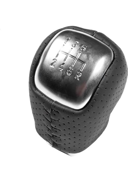 Manuel 6 Hızlı Araba Vites Topuzu (Yurt Dışından) indirimleri