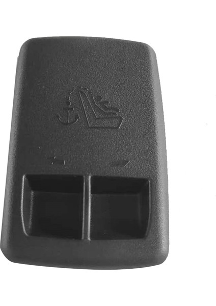Araba Çocuk Koltuğu Bağlantı Aparatı Bağlantı Aparatı Kılıfı 300 Tl (Yurt Dışından) fiyatları