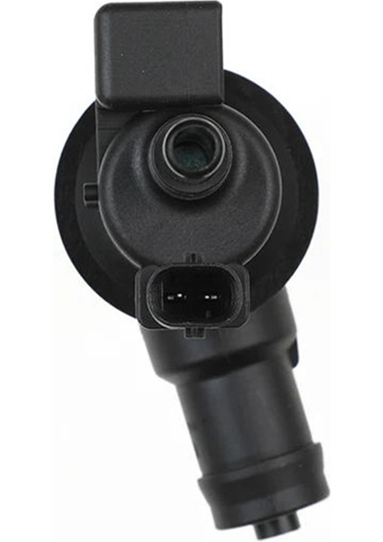 1390-7643-106 0280142544 1 2 3 4 Için Solenoid Vana (Yurt Dışından) fırsatları