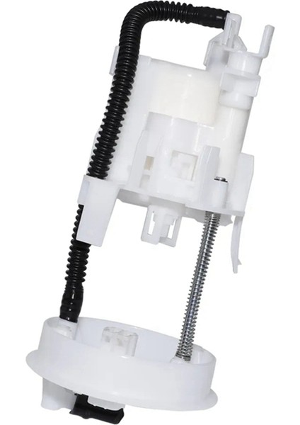 Elektrikli Yakıt Pompası Tertibatı -V 2.0l 2.4l 2007-2011 (Yurt Dışından)