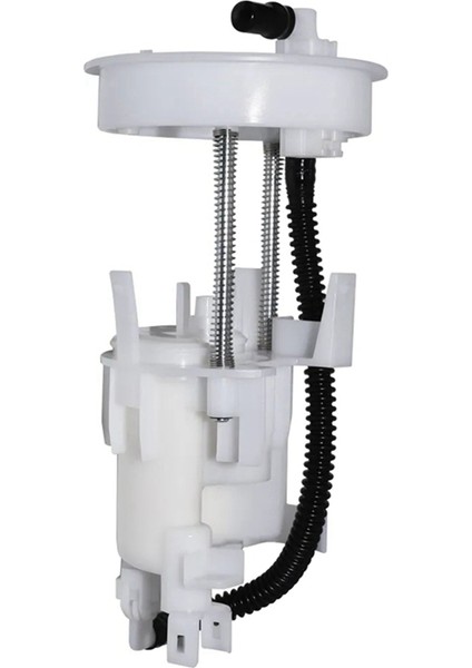 Elektrikli Yakıt Pompası Tertibatı -V 2.0l 2.4l 2007-2011 (Yurt Dışından) fiyatları