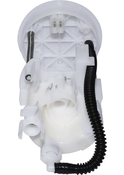 Elektrikli Yakıt Pompası Tertibatı -V 2.0l 2.4l 2007-2011 (Yurt Dışından) modelleri