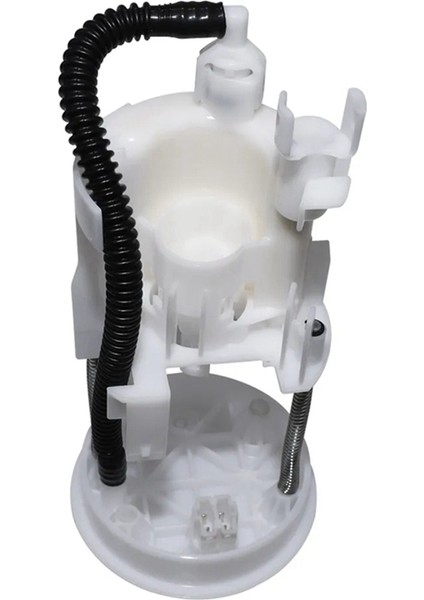 Elektrikli Yakıt Pompası Tertibatı -V 2.0l 2.4l 2007-2011 (Yurt Dışından) fırsatları