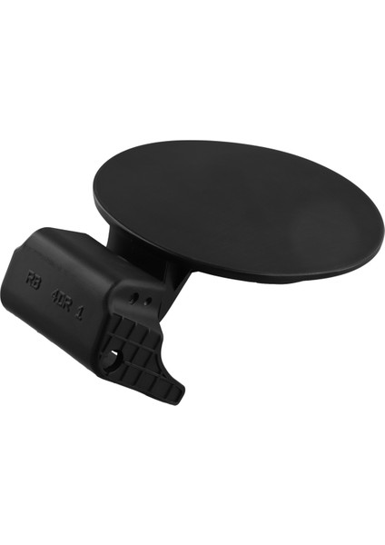 Accent Sedan 2012-2017 Için Araba Yakıt Kapağı Paneli Benzin Kapağı Kapağı (Yurt Dışından)