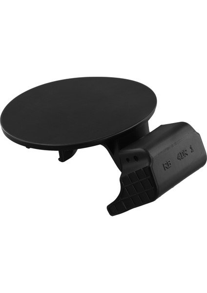 Accent Sedan 2012-2017 Için Araba Yakıt Kapağı Paneli Benzin Kapağı Kapağı (Yurt Dışından) modelleri