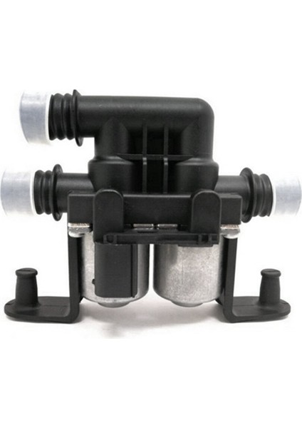 Klima Sıcak Hava Su Vanası Kontrol Cihazı Araba Için (Yurt Dışından)