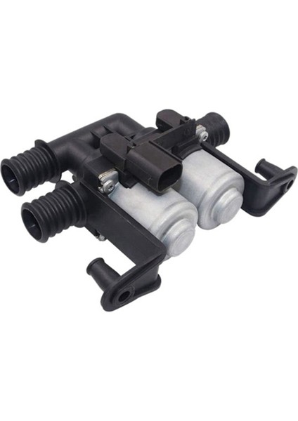 Klima Sıcak Hava Su Vanası Kontrol Cihazı Araba Için (Yurt Dışından) fiyatları