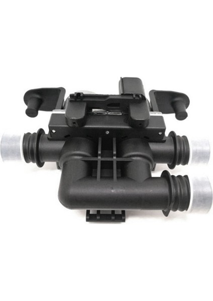 Klima Sıcak Hava Su Vanası Kontrol Cihazı Araba Için (Yurt Dışından) modelleri