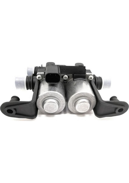 Klima Sıcak Hava Su Vanası Kontrol Cihazı Araba Için (Yurt Dışından) fırsatları