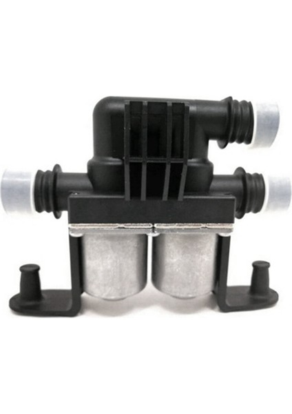 Klima Sıcak Hava Su Vanası Kontrol Cihazı Araba Için (Yurt Dışından) indirimleri