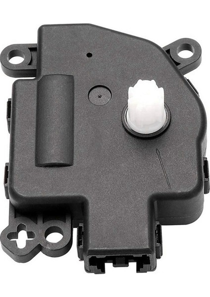 Yeni Araba Damper Aktüatörü Klima Servo Motoru (Yurt Dışından)