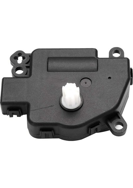 Yeni Araba Damper Aktüatörü Klima Servo Motoru (Yurt Dışından) modelleri