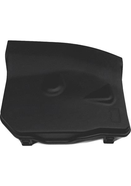 Araba Ön Kutu Kapağı 31402984 31265957 S80 XC60 Için (Yurt Dışından) fiyatları