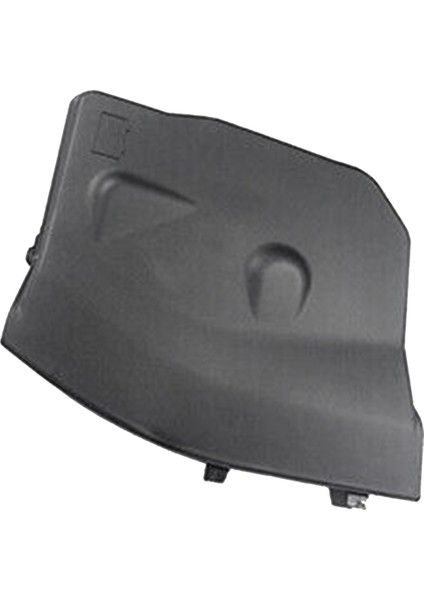 Araba Ön Kutu Kapağı 31402984 31265957 S80 XC60 Için (Yurt Dışından) fırsatları