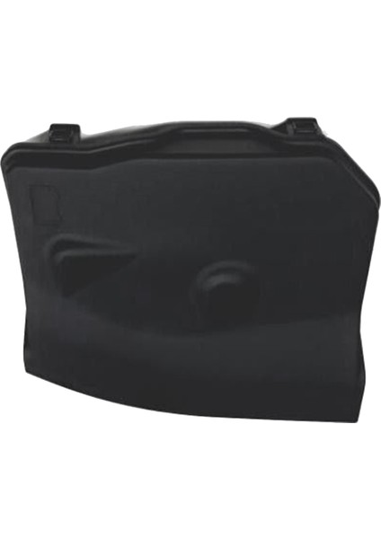 Araba Ön Kutu Kapağı 31402984 31265957 S80 XC60 Için (Yurt Dışından) indirimleri