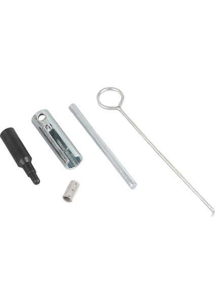 Kızdırma Bujisi Tamir Takımı Park Isıtıcısı Park Isıtıcısı Özel Tamir Takımı (Yurt Dışından) fiyatları