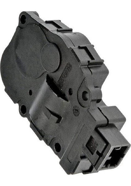 64119321034 Klima Kontrol Motoru Isıtıcı Motor Aktüatörü (Yurt Dışından)