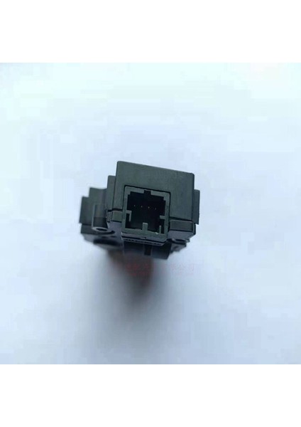 64119321034 Klima Kontrol Motoru Isıtıcı Motor Aktüatörü (Yurt Dışından) modelleri