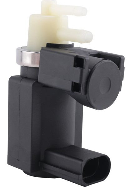 Araba Otomotiv Egr Solenoid Valfı A6 Için Egzoz Solenoid Valfı (Yurt Dışından)