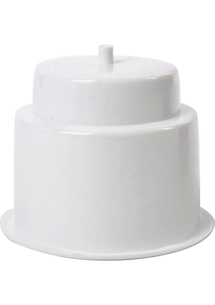 Adet Gömme Plastik Bardak Içecek Kutusu Tutucu Tekne Araba Beyaz (Yurt Dışından) modelleri