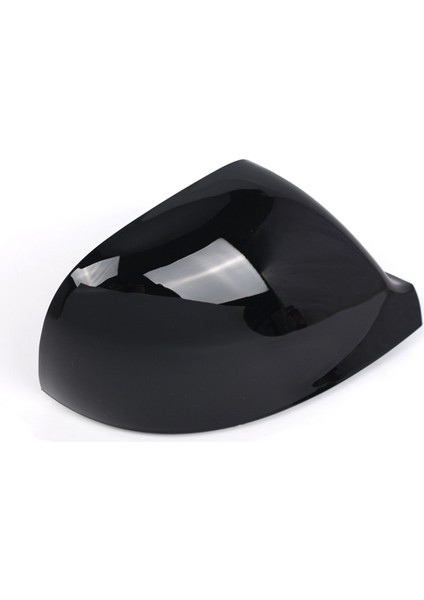 Transporter T5 Sağ Dikiz Aynası Muhafazası Parlak Siyah (Yurt Dışından) indirimleri