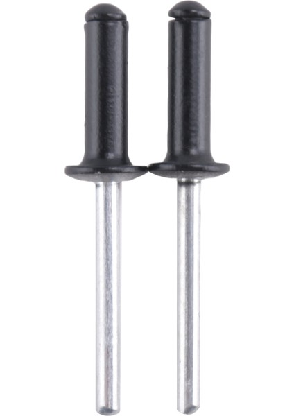 2set LR092652 L405 Paket Rafı Için (Yurt Dışından)