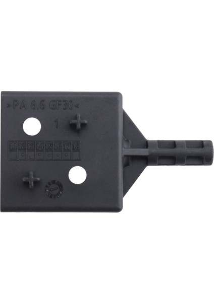 2set LR092652 L405 Paket Rafı Için (Yurt Dışından)