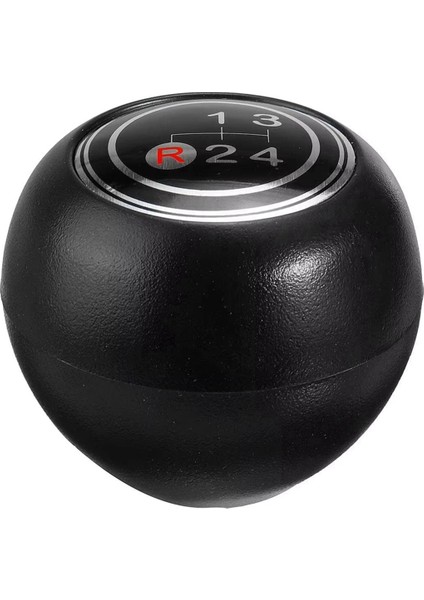 5 Hızlı Manuel Araba Vites Topuzu Transfer Kutusu Vites Topuzu Plastik (Yurt Dışından) modelleri