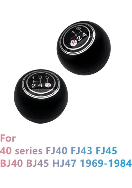 5 Hızlı Manuel Araba Vites Topuzu Transfer Kutusu Vites Topuzu Plastik (Yurt Dışından) fırsatları