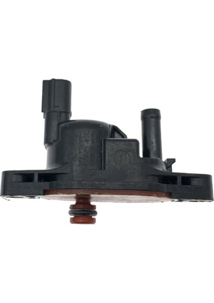 2283967 Araba Buhar Haznesi Temizleme Vanası Solenoid Vana (Yurt Dışından) fırsatları