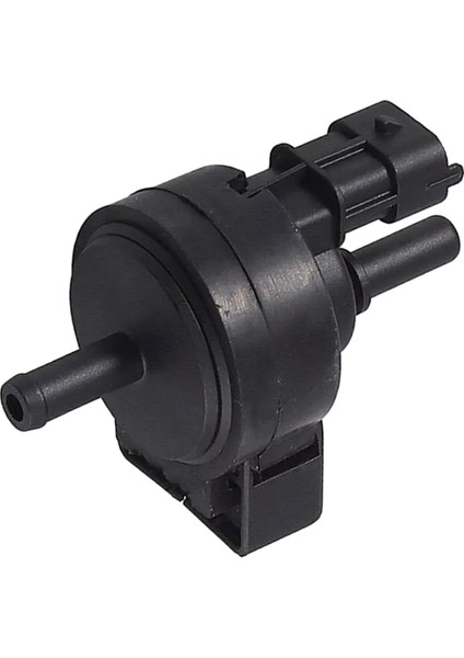 Araba Benzin Buharlaşma Temizleme Solenoid Valfi 0280142487 (Yurt Dışından)