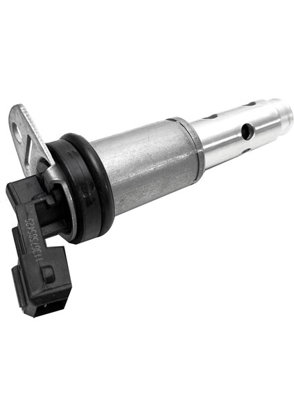 11367585425 Solenoid Valf Yağ Kontrol Valfi Vvt Auto Supplies (Yurt Dışından)