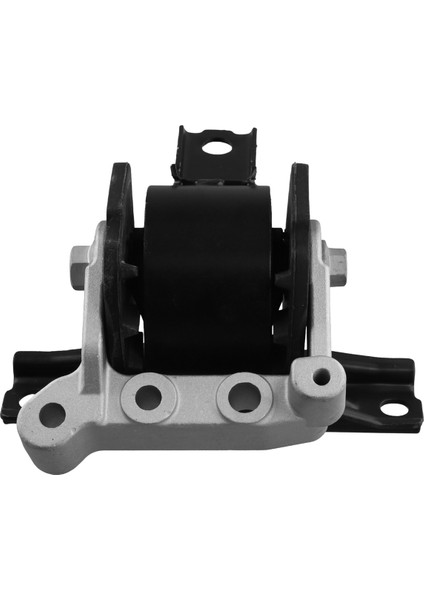 Araba Motor Motor Sağ Montaj MN184372 MN101441 Için (Yurt Dışından) fiyatları