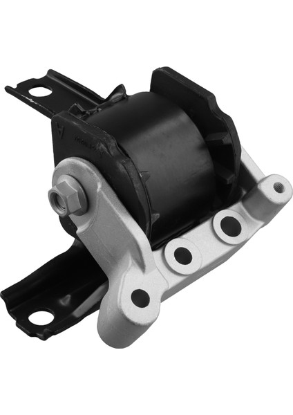 Araba Motor Motor Sağ Montaj MN184372 MN101441 Için (Yurt Dışından) modelleri