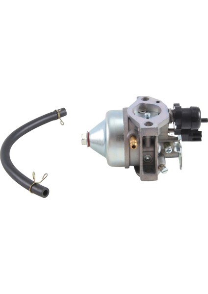 GCV160 Için Otomatik Karbüratör 16100-Z8B-841 (Yurt Dışından) fiyatları