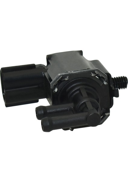 Vakum Solenoid Vana K5T48075 Z503-18-741 626 90-97 Için (Yurt Dışından)